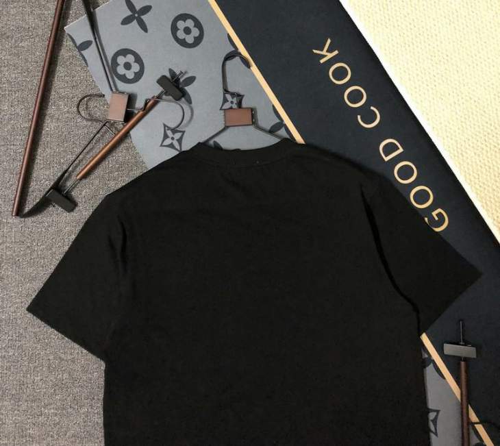 Dior T Shirts Short _SKUDiorS-XLhgntx0615776